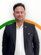 doctorProfileImage